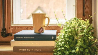 收取第一期稿酬后當(dāng)期劇本未被認(rèn)可，解約時(shí)稿酬應(yīng)如何退還？