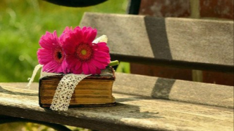 享有合同解除权,这些行为会导致权利丧失