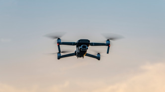 中央空管辦等部門將在北京市行政區(qū)全域劃設(shè)無人機(jī)電子圍欄