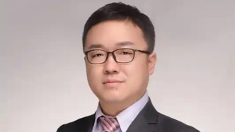 明星分析師扎堆“轉(zhuǎn)會”：廣發(fā)證券戴康離職，曾連續(xù)十年獲評新財富最佳分析師