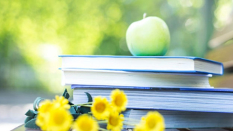 何種情形下第三方對影片工作成果的驗收視為委托方的確認？