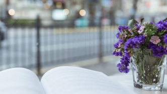 主播單方解約，平臺的高額違約金怎么辦？