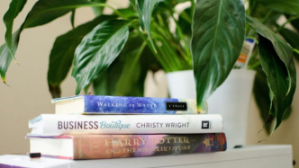 藝人想合法“跳槽”？這幾種情形下不屬違約