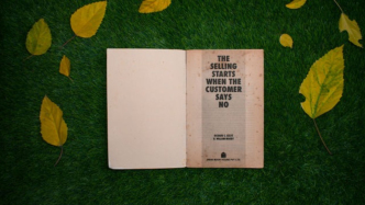 藝人須知：面對(duì)不合理違約金，你有權(quán)申請(qǐng)調(diào)低