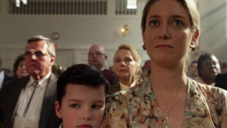 孩子的莫名情绪，也许只是为了反复确认父母的爱