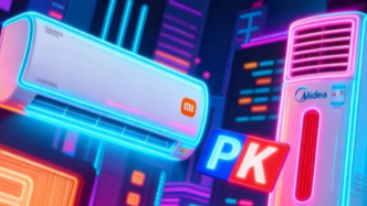 美的否認(rèn)封殺小米，誰(shuí)掐著誰(shuí)的“七寸”？