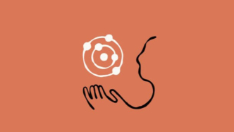 Claude Opus 4.5發(fā)布：價格腰斬、無限對話，重奪代碼王座