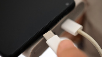 充电宝新规将落地是否影响既有使用？专家给出答案