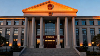 小米汽車一審宣判！消費(fèi)者維權(quán)迎來(lái)史詩(shī)級(jí)勝利，車企慌了？