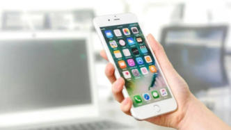 千問、靈光、夸克，阿里AI瘋狂“補課”