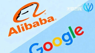 千問爆火、Gemini 3翻身，阿里和谷歌的同題異解