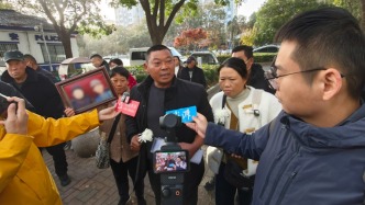 “七旬夫婦被鄰居殺害案”將擇期宣判，精神病犯罪如何量刑？律師解讀