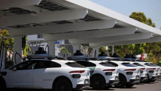 自动驾驶教父Thrun预言，纯视觉路线决胜2026，空中机器人将成新蓝海