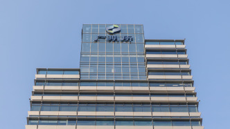 广期所添新能源金属“双雄”，铂、钯期货首日成交约423亿