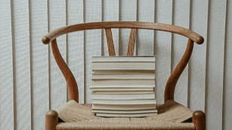 影片樣片以郵箱形式交付，郵件過期后如何確定交付內(nèi)容？