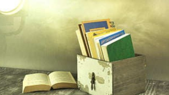 約定影片署名權(quán)由關(guān)聯(lián)公司享有，未能履行能否以政策為由免責(zé)？