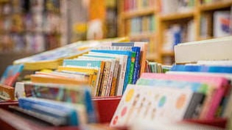 單方未經(jīng)協(xié)商即制作發(fā)行，是否構(gòu)成違約？