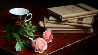 合同期滿后如無拍攝成果，投資款應(yīng)予退還