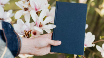 影片制作完成后解除合同，返還投資款是恢復原狀嗎？