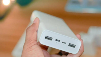 暴雷半年后，充电宝玩家们咋样了？