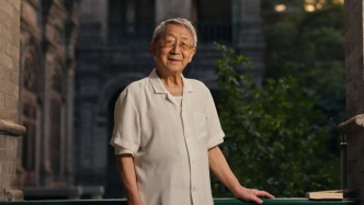 著名清史专家王道成逝世，长期从事颐和园、圆明园保护研究