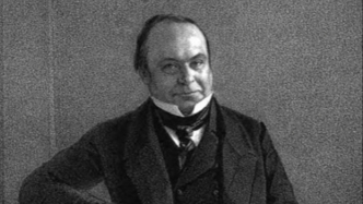 李騖哲｜被遺忘的“萬(wàn)國(guó)書(shū)寫(xiě)”：郭實(shí)獵與晚清知識(shí)世界的錯(cuò)位