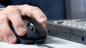 老吾老｜怎樣看待老年人就業(yè)