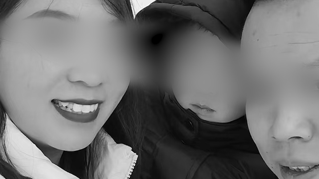 邢台“一家五口被杀案”一审宣判:范孟奇死刑,自首情节不足以从轻处罚