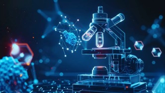 《经济学人》撰文：中国创新药逆袭全球市场