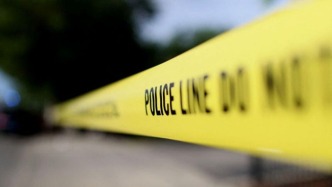 塔吉克斯坦和阿富汗边境发生武装袭击致中国公民3死1伤，中使馆发提醒