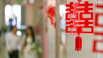 四川官宣：婚假最長(zhǎng)25日，生育假延長(zhǎng)、男方也享護(hù)理假30日