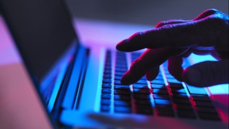 研究：互联网平台算法的微小改动可能迅速加剧分裂