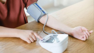 18岁女生患慢性肾衰竭：体检查出高血压未引重视，情况已稳定