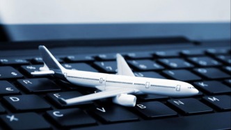 乘客購機(jī)票遭強(qiáng)制退票，去哪兒網(wǎng)：是航司責(zé)任，可部分補(bǔ)償