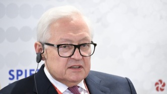 俄外交部：若美中程導(dǎo)彈系統(tǒng)構(gòu)成威脅，俄將采取軍事技術(shù)反制