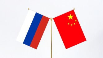 王毅將赴俄羅斯舉行中俄第二十輪戰(zhàn)略安全磋商