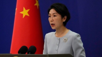 中俄正就结束乌克兰危机进行磋商？外交部回应