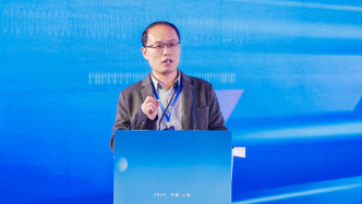 AI技術(shù)如何重構(gòu)媒體內(nèi)容傳播與呈現(xiàn)？多維供給，數(shù)據(jù)驅(qū)動，人機協(xié)同