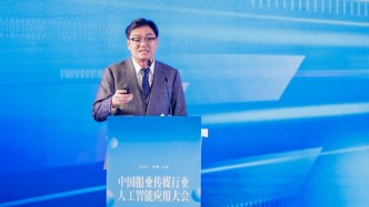 更懂用户，精准触达，打造智能AI融媒体创收新路径