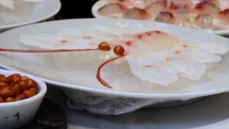 广西举办肝吸虫病综合防治试验区工作推进会，发布横县鱼生全链条管理规范