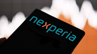 安世中國：安世荷蘭方面諸多不當行徑，嚴重擾亂供應鏈穩(wěn)定且破壞信任