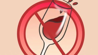 肝切除后，會有什么變化？