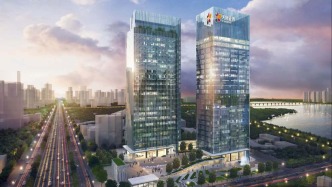 天風證券公告收到證監(jiān)會立案告知書：與歷史事項徹底切割