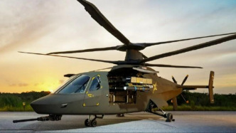 觀察｜美陸軍縮減直升機采購和研發(fā)計劃，“低空霸主”將被淘汰？