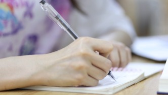 湖北通報：鐘祥市發(fā)改局照搬照抄文件，文字重復率達98%