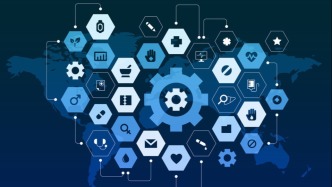 以“兩個結(jié)合”推進(jìn)文化強國建設(shè)