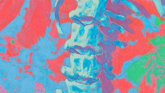 身體周刊 | 冬季育兒誤區(qū)：別再為 “骨密度低” 焦慮