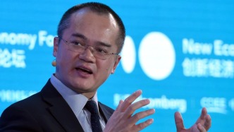 美團(tuán)三季度虧損160億，王興：外賣價(jià)格戰(zhàn)不可持續(xù)，有信心捍衛(wèi)即時(shí)零售市場(chǎng)地位