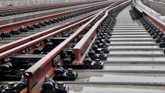 鐵路連發(fā)兩起碰撞傷人事故，央媒：把牢“安全閘門”，守住底線