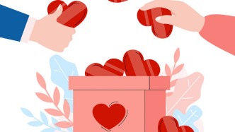 爱尔眼科捐赠500万港元，驰援香港火灾救援